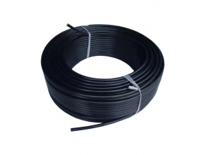 BVR2.5聚氯乙烯绝缘软电线