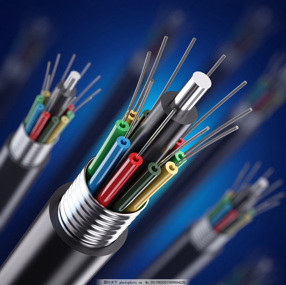 如何来选购电线电缆