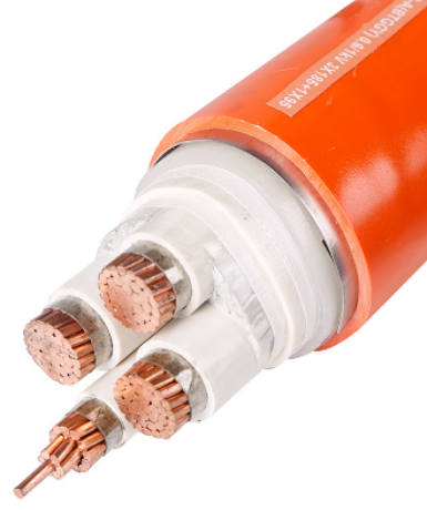 如何选购适合的矿物绝缘电缆？