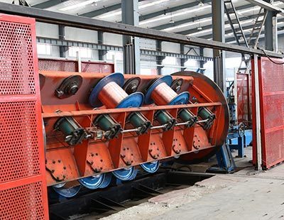 潮湿环境对电线电缆的影响？